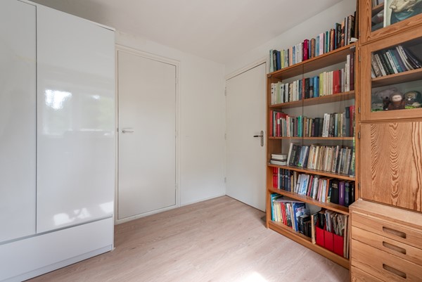 Medium property photo - Dennenlaan 17, 7313 AM Apeldoorn